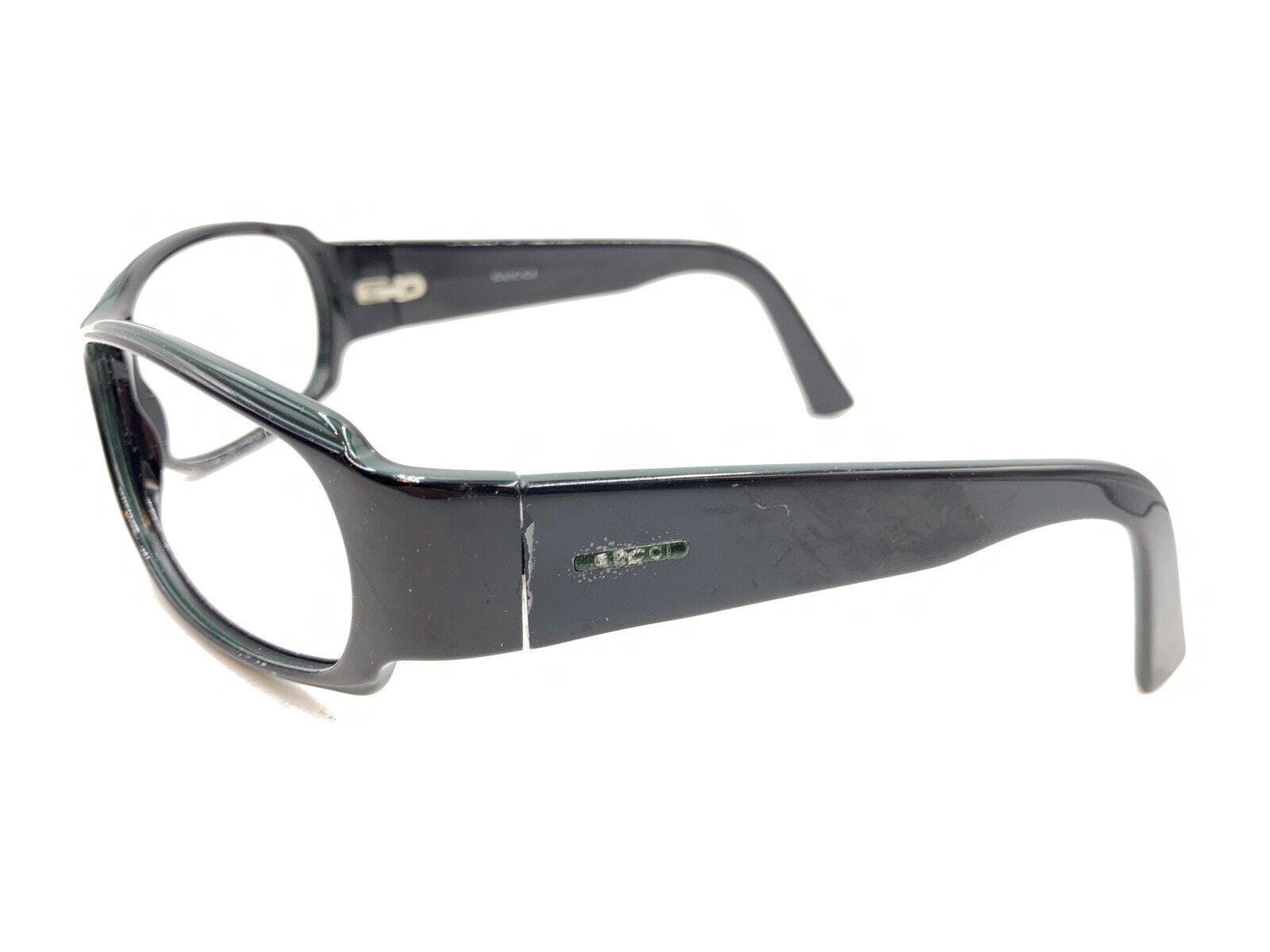 Gucci GG 2935/S 08602 Tortoise Brown Sunglasses Frames 60-12  display picture 1