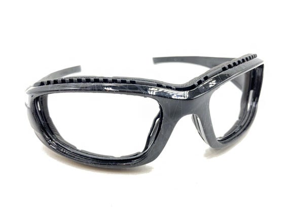 Pentax safety hoya sunglasses - Gem Pentax safety hoya sunglasses - Gem