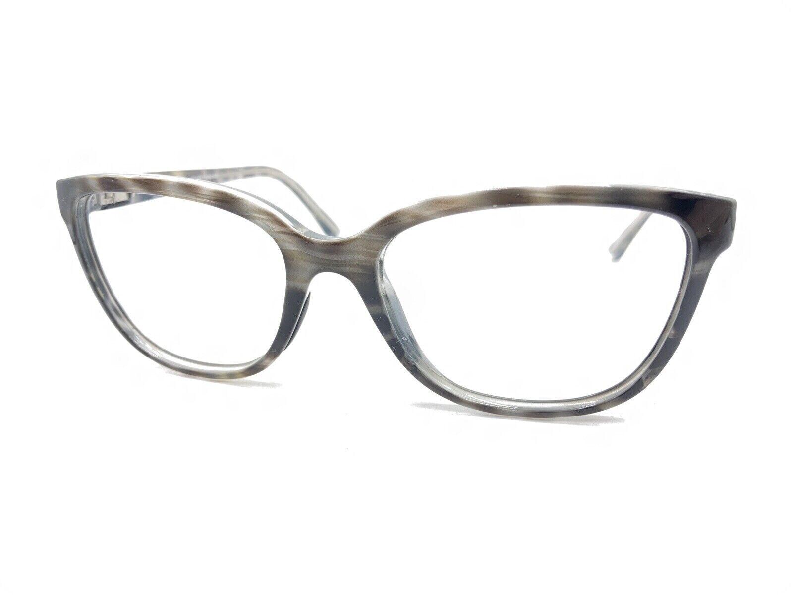 Maui Jim MJ-758-11S Tortoise Gray Cat Eye Sunglasses Gray Polarized Lenses 54mm Amazon.com: Maui Jim Women main image 4