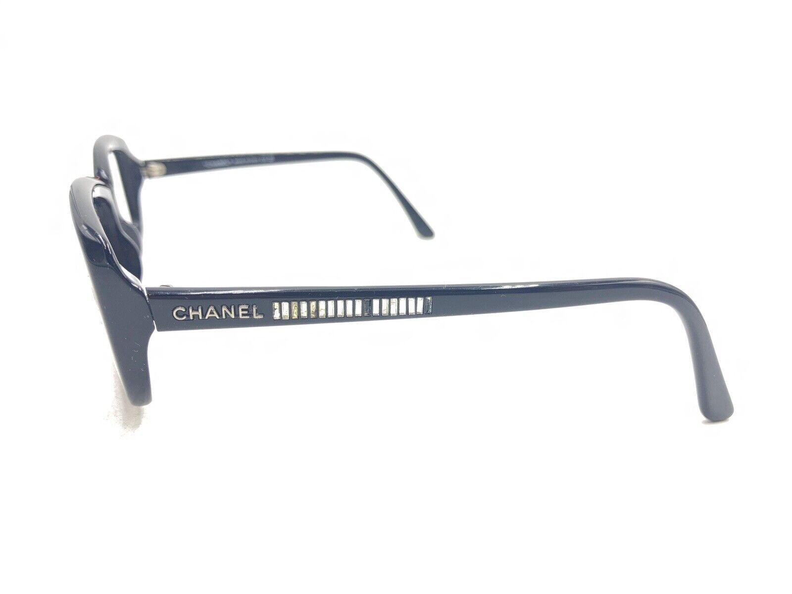 【極美品】CHANEL サングラス 5098-B ラインストーン イタリア製 楽天市場】chanel サングラス ラインストーンの通販