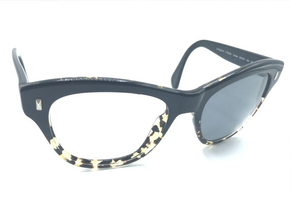 Prescription Sunglasses Oliver Peoples Sofee Sunglasses  display picture 2
