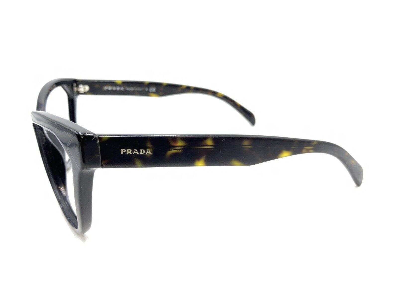 プラダPRADA サングラス　SPR21S-F カラー1AB-0A7 プラダPRADA サングラス SPR21S-F カラー1AB-0A7 - メルカリ