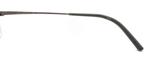 nike 4195 eyeglasses