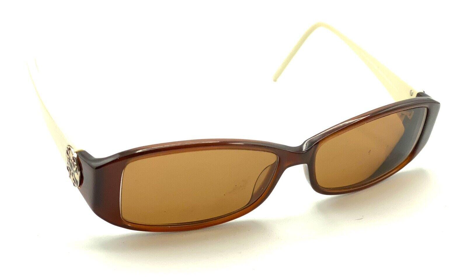 Kirkland Signature ALAM05 Tortoise Cateye Frames Kirkland Signature Glasses Frames ONLY mod. Taylor Blue  main image 3