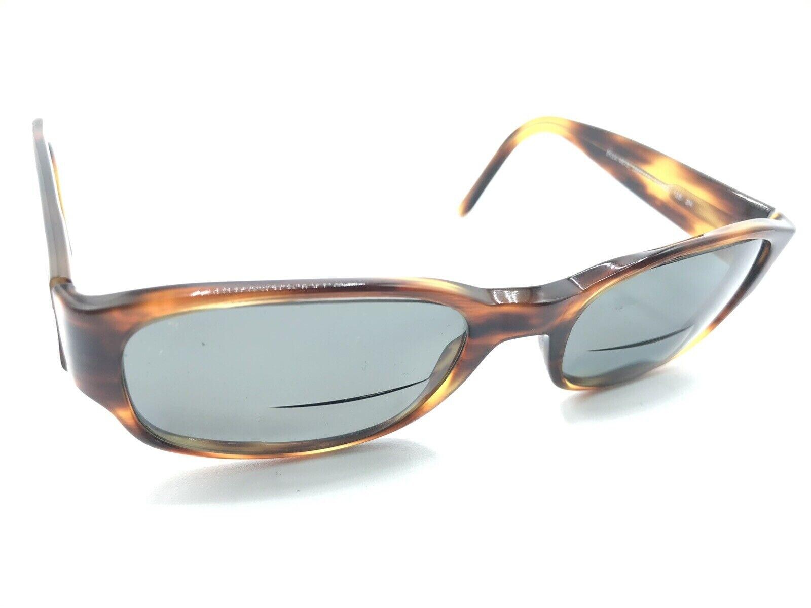 Polo Ralph Lauren 4013 5007/73 Brown Yellow Beige Blend  display picture 2