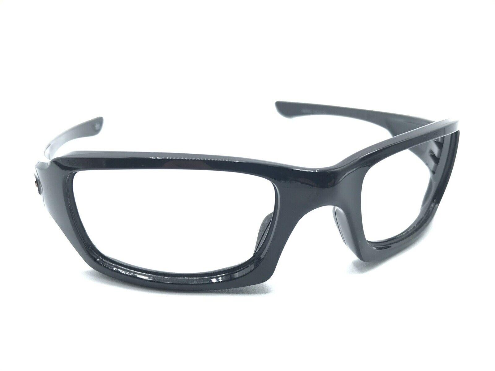 OAKLY FIVE サングラス ミッションインポッシブル y2k ヴィンテージ