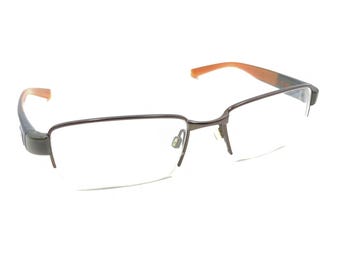 nike 8165 eyeglasses
