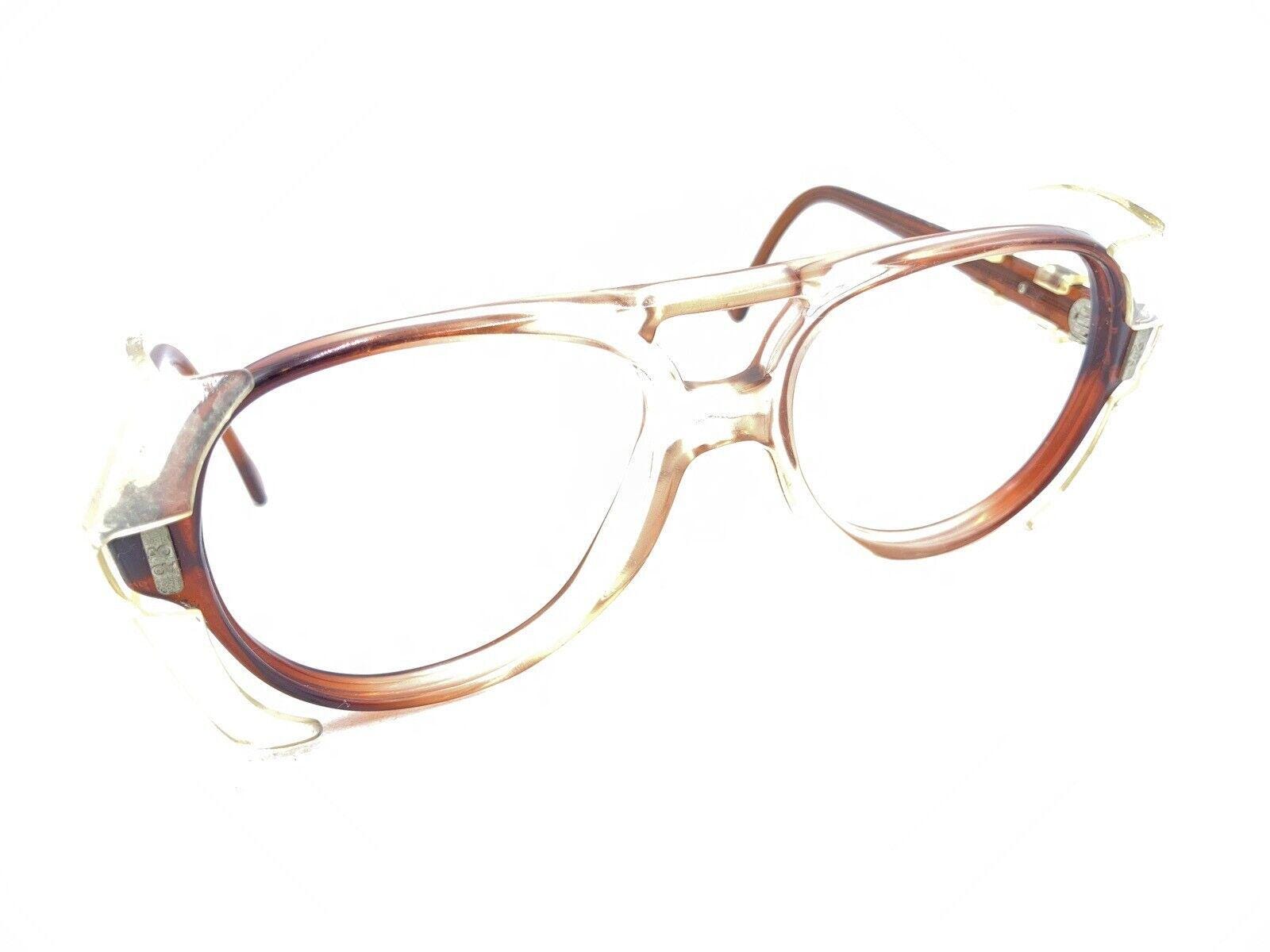 Ao Flexfit Glasses - Etsy