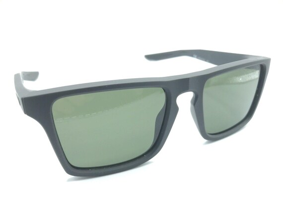 nike verge sunglasses