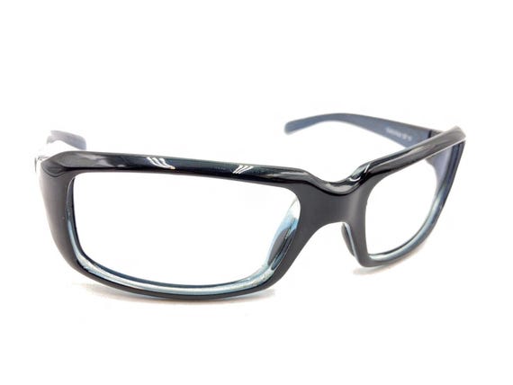 Costa Del Mar Tortoise Sunglasses Switchfoot SF 10 Costa Del Mar Switchfoot Polarized 580 SF 10 Sunglasses  main image 3