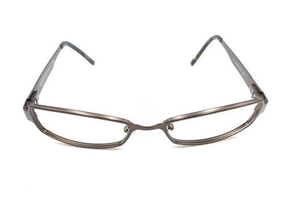 Gucci GG 2769/STRASS NDE Brown Eyeglasses Frames … - image 2