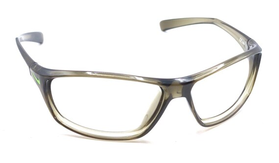 nike rabid ev0603 sunglasses