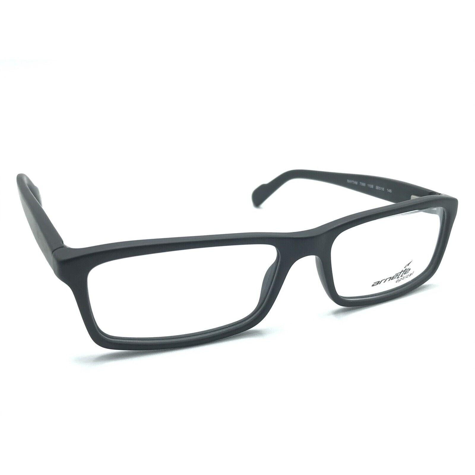 Glasses 55 16 - Etsy - Page 4