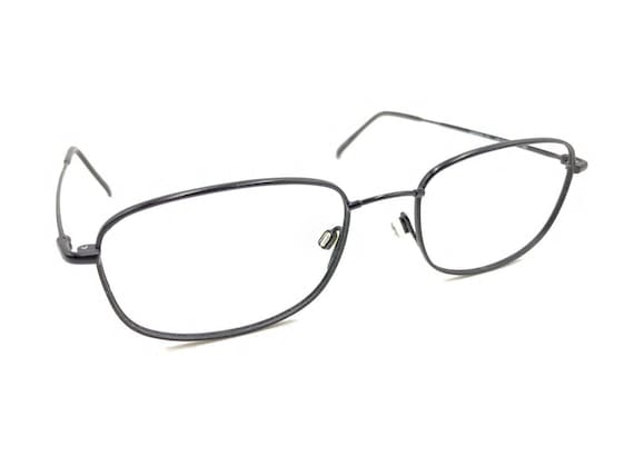 Flexon 628 cheap