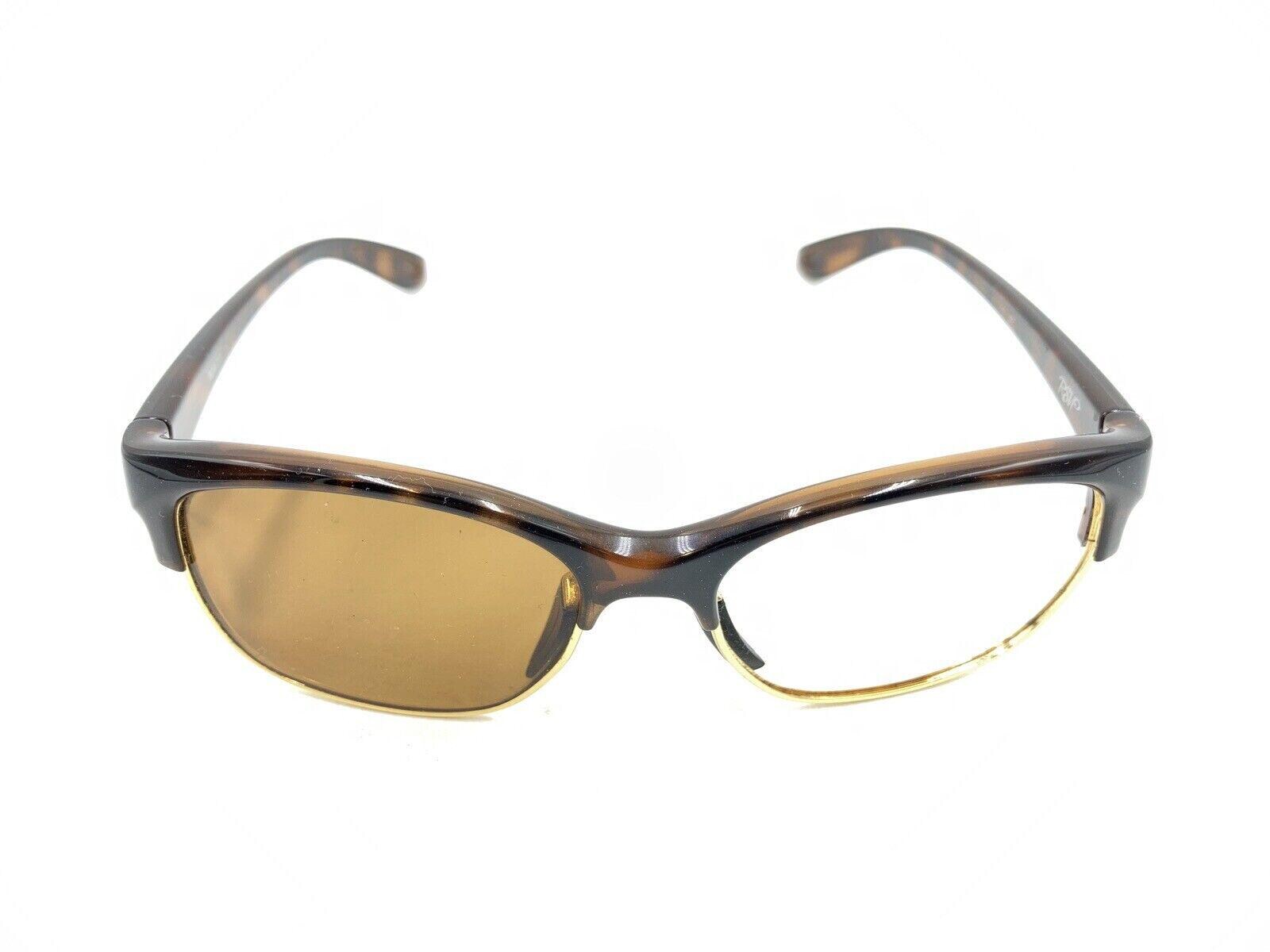 OAKLEY オークリー RSVP 9204-03 偏光レンズ OAKLEY オークリー RSVP 9204-03 偏光レンズ 【公式通販】