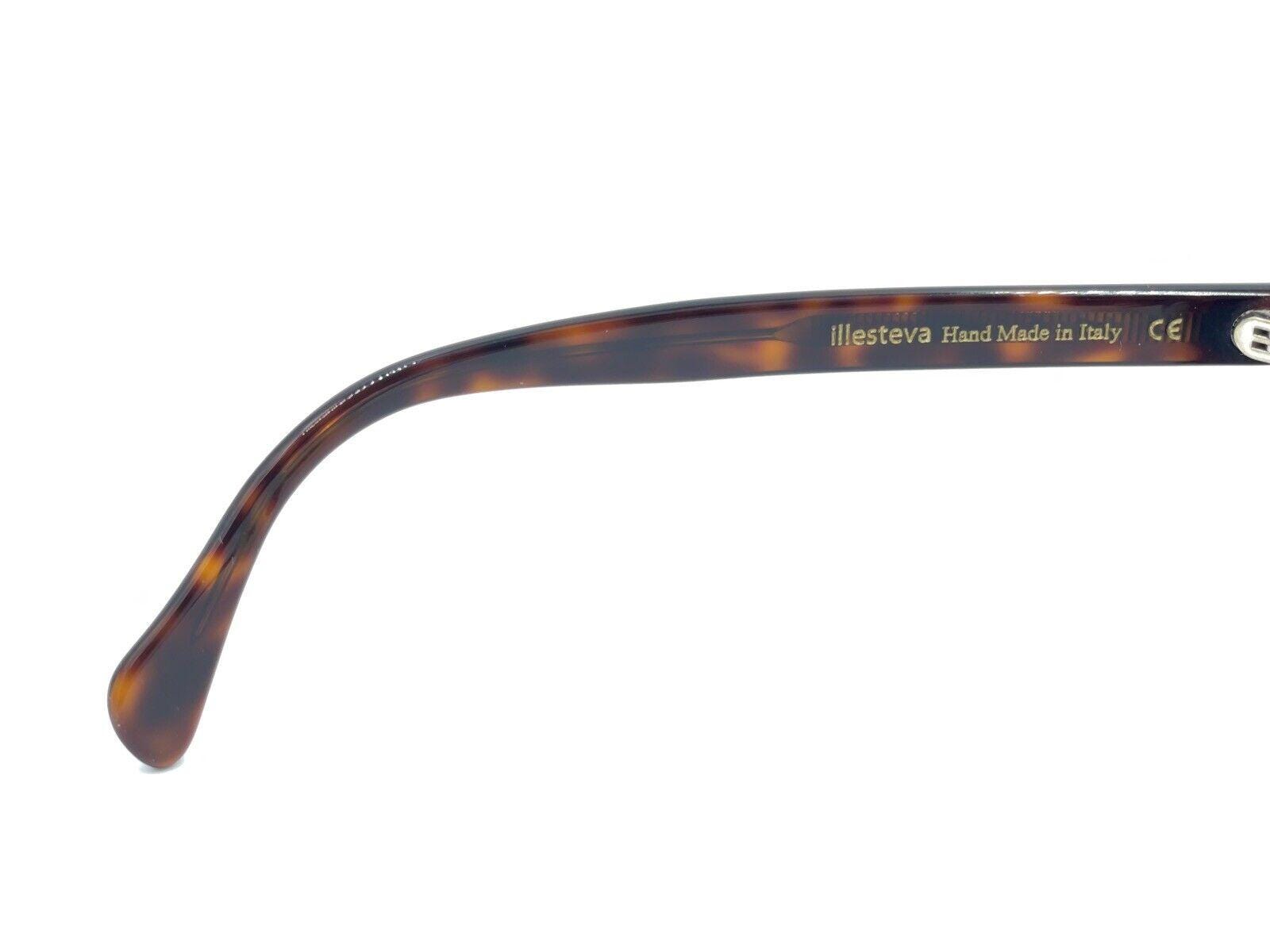 NWT Illesteva Greenport Sunglasses Illesteva Greenport Tinted Sunglasses - Sunglasses  main image 3