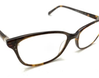 Charmant 4228 Eyeglass/Sunglass Frames 52[]19-140MM Lens Need Replaced H2631‎ Charmant 4228 Eyeglass/Sunglass Frames 52[]19-140MM Lens  main image 4