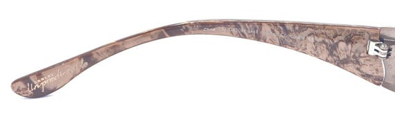 Oakley Unpredictable Eyeglasses Frames Polished C… - image 10