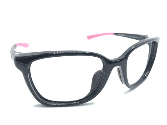 nike sentiment sunglasses