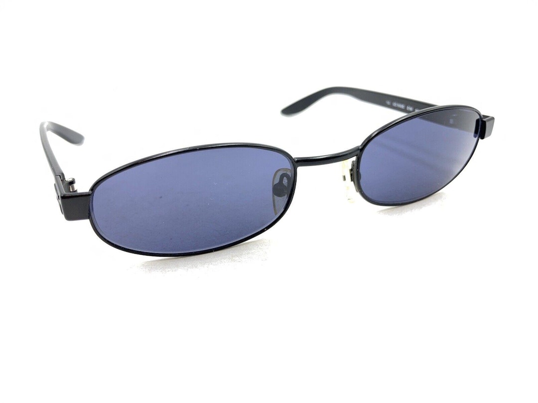 GUCCI グッチ135 GG 1664/S 6LBBM 55□19 il_1080xN.6363733817_caaj.jpg