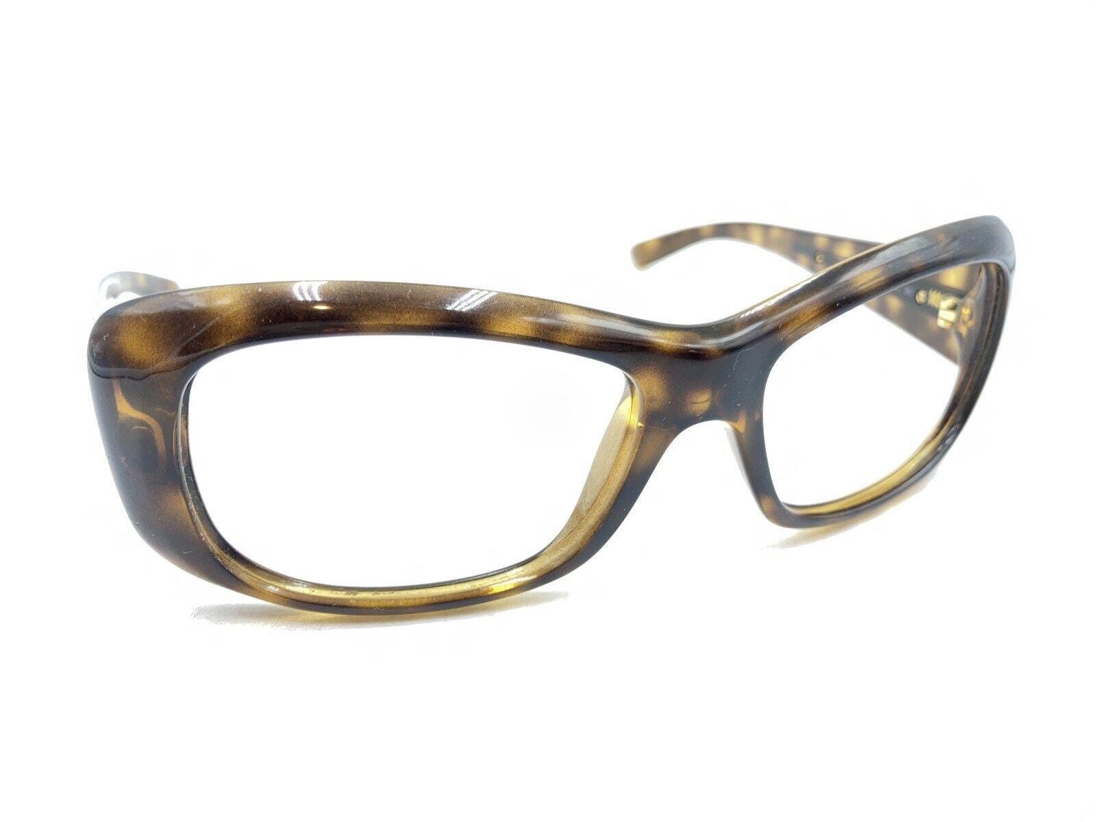PRADA プラダ サングラス   2AU-6S1   ブラウン レディース / 240001174471 Prada PR 14ZS 2AU6S1 Sunglasses - US