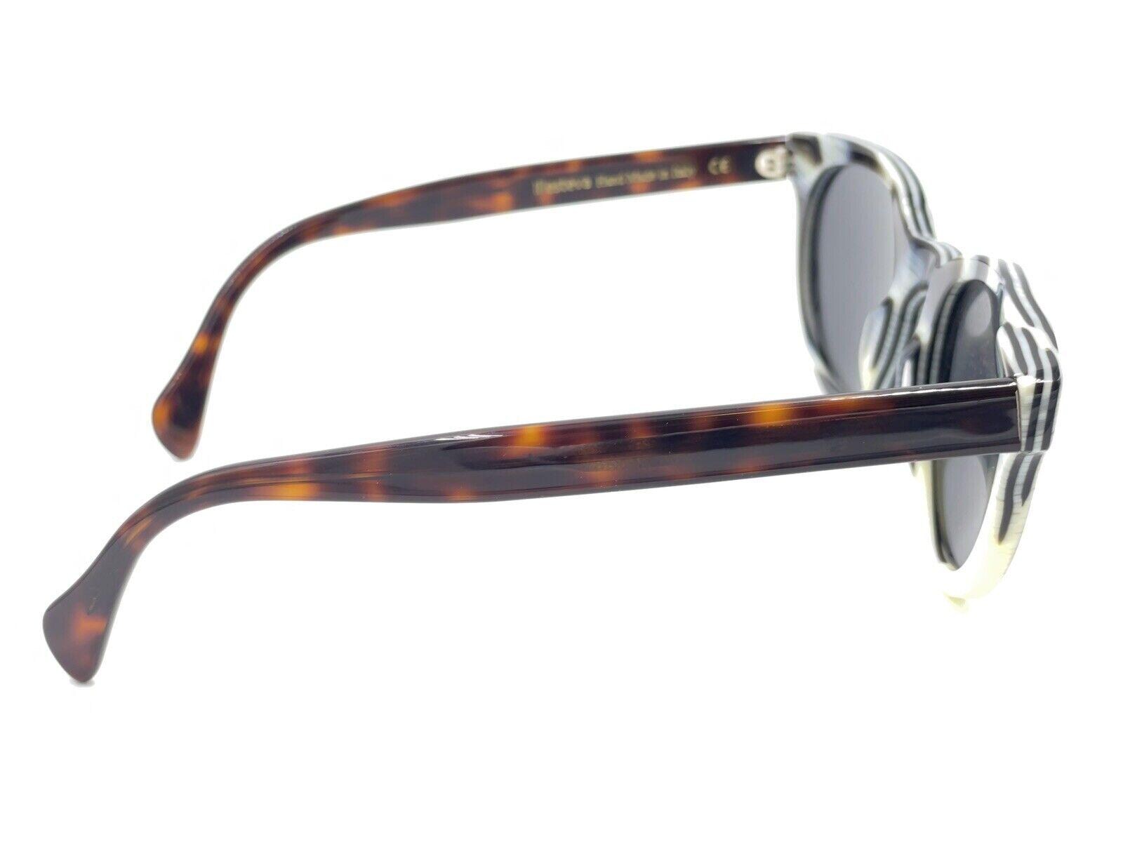 NWT Illesteva Greenport Sunglasses Illesteva Greenport Tinted Sunglasses - Sunglasses  main image 4