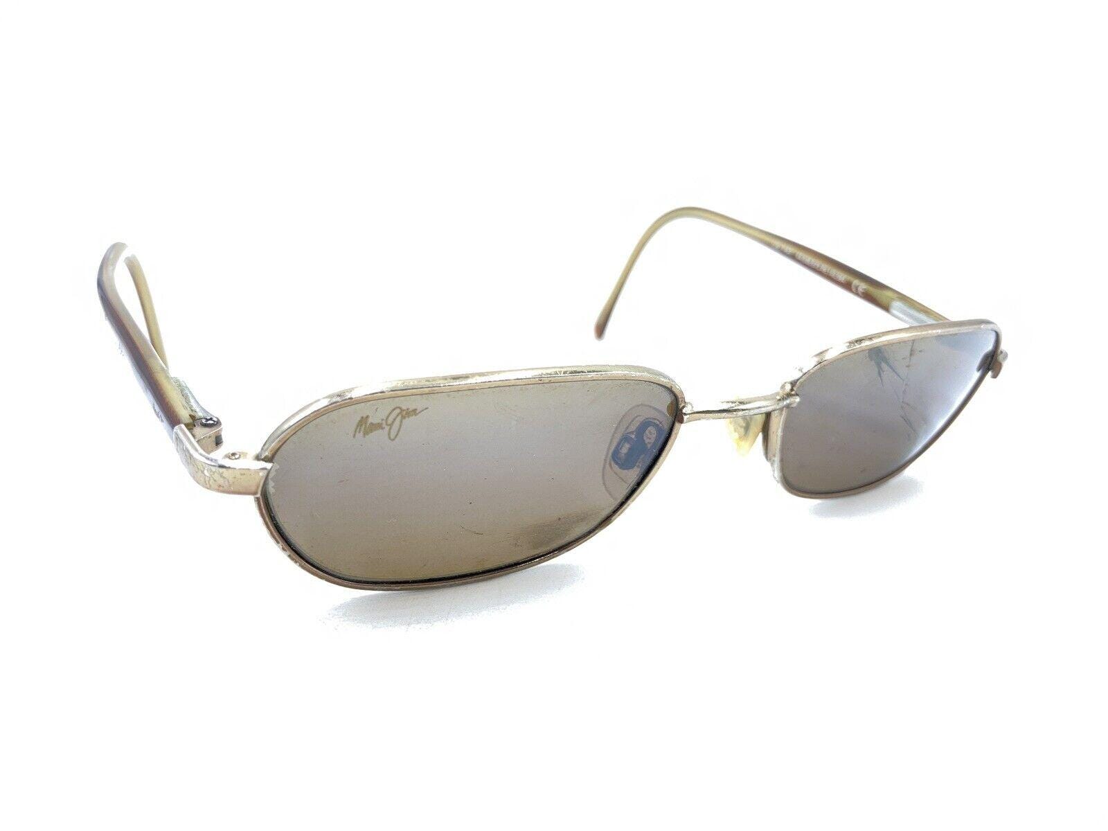 Eye Glasses Vintage Sunglasses Wiki Maui Jim Wiki Wiki Gold Shop