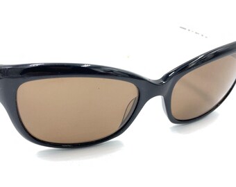 Kate Spade Johanna S 086 Y6 Sunglasses Frames Womens Brown  display picture 1
