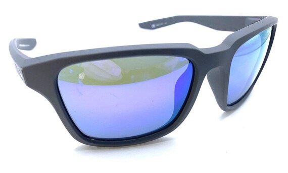 nike spree sunglasses