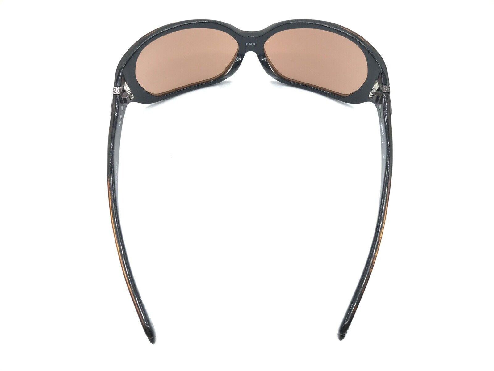 OAKLEY Betray サングラス　05-897 Oakley Betray 05-897 SUNGLASSES 64-13-125 Square TV6 36889 | eBay