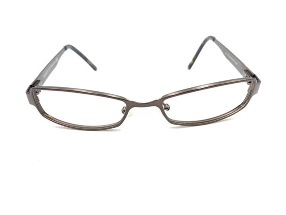 Gucci GG 2769/STRASS NDE Brown Eyeglasses Frames … - image 6