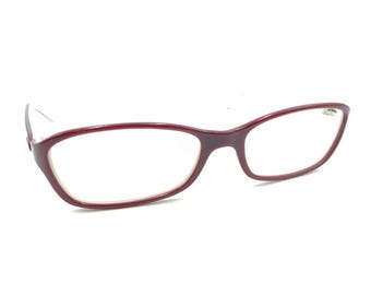 Oakley persuasive eyeglasses hotsell