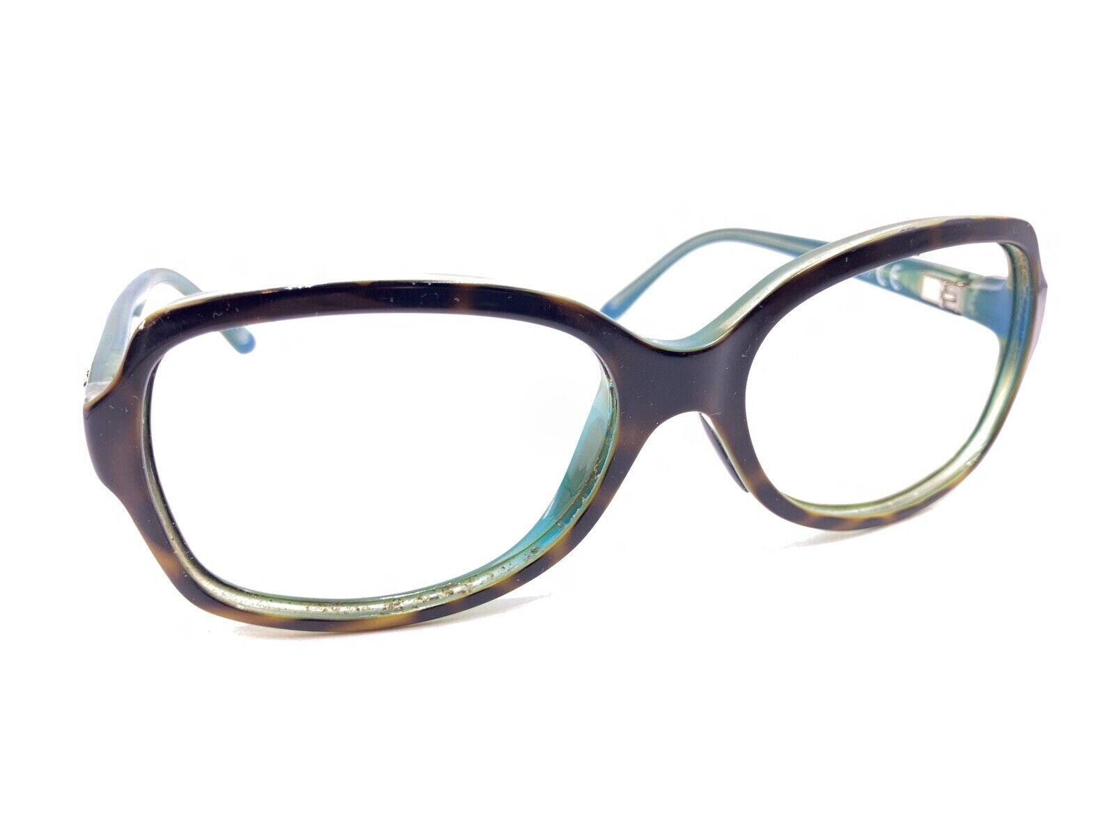 Maui Jim Cloud Break MJ 700-10P Tortoise Brown Sunglasses 