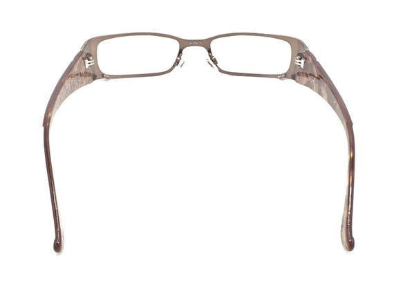 Oakley Unpredictable Eyeglasses Frames Polished C… - image 5