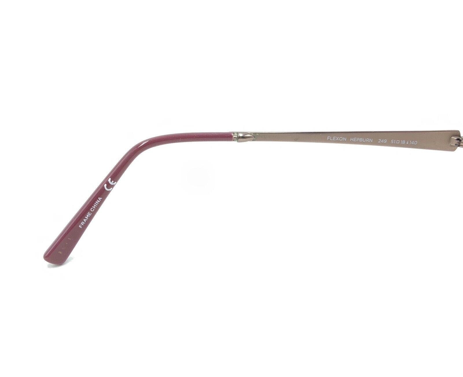 Flexon hepburn sales