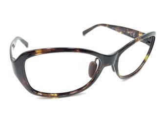 Maui Jim KOKI BEACH MJ433-28T 56-16-130 Purple/black  display picture 1