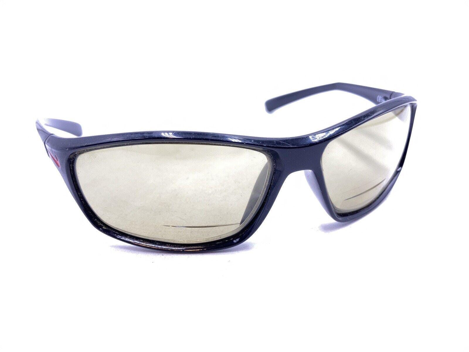 nike rabid ev0603 sunglasses