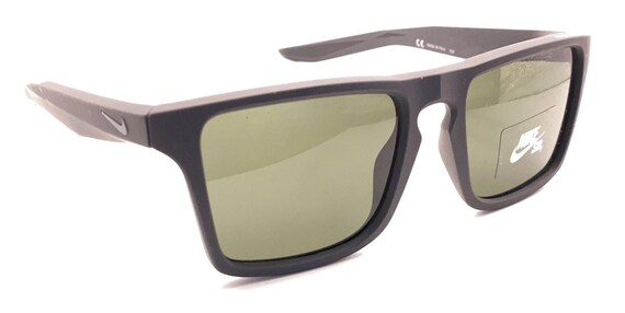 nike verge sunglasses