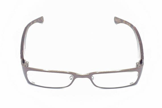 Oakley Unpredictable Eyeglasses Frames Polished C… - image 3
