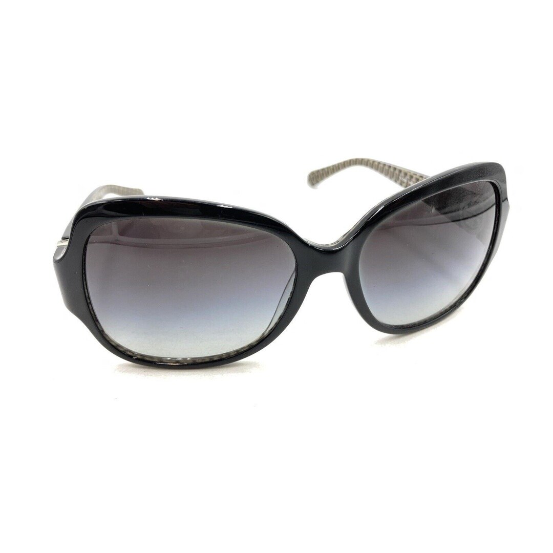 Tory Burch Sunglasses TY7059 1145/11 ONLY FRAMES 57 [] 16 135 Tory Burch Sunglasses TY7059 1145/11 ONLY FRAMES 57 [] 16  main image 3