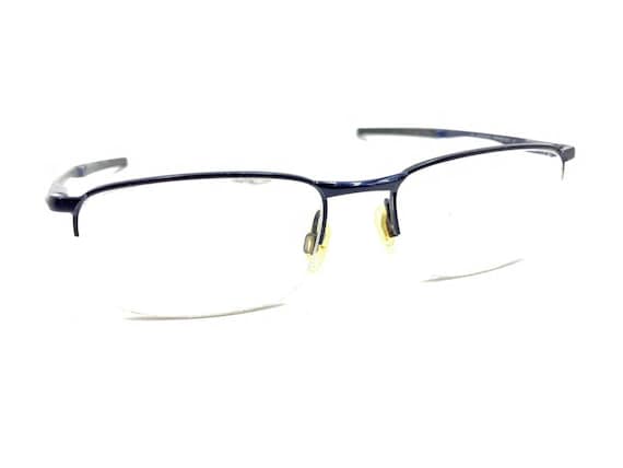Oakley barrelhouse 0.5 matte deals midnight