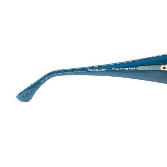 Maui jim charlie lyon sale