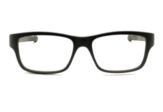 Oakley Marshal XS OY8005-0147 Black Lime Eyeglass… - image 6