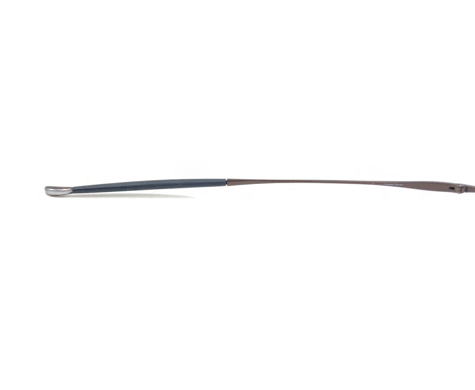 オークリー　Hollow point 2.0 Oakley 