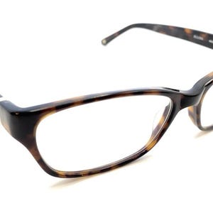 Bulova Glasses - Etsy display picture 2
