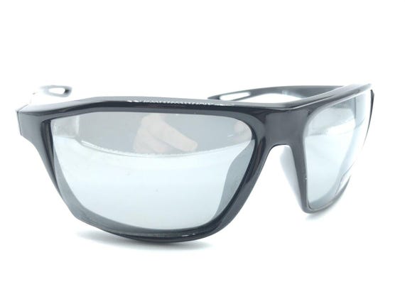 nike wrap sunglasses