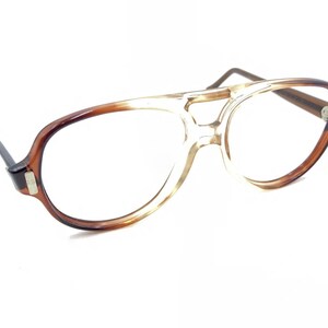 Ao American Optical Flex Fit - Etsy