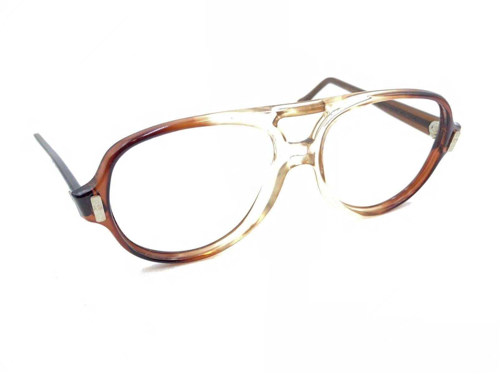 Ao American Optical Flex Fit - Etsy