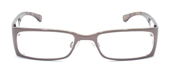 Oakley Unpredictable Eyeglasses Frames Polished C… - image 6
