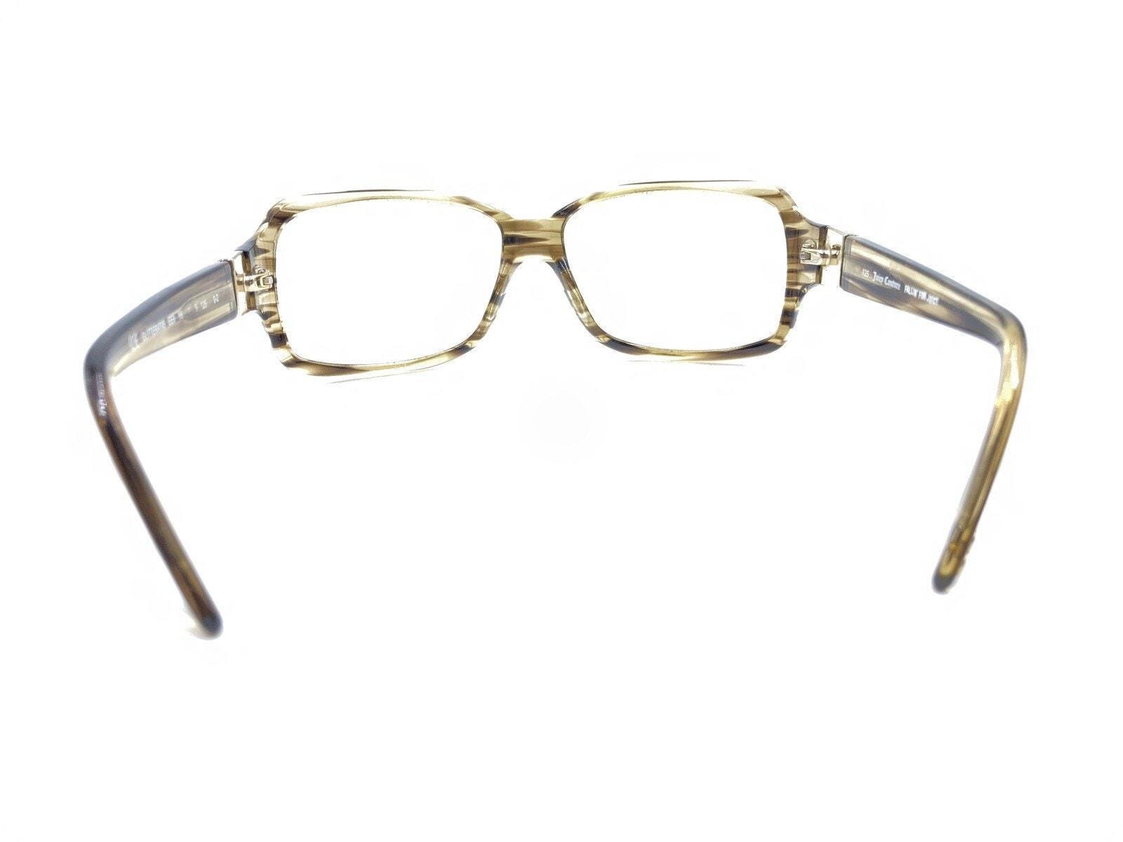 JUICY COUTURE SUNGLASSES JUICY ROYALTY ET/S EE9 Y6 55•15•125 FRAMES ONLY Authentic Juicy Couture JU 551 /S 0T7 Violet Sunglasses  main image 2